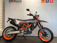 KTM 690 SMC-R 2023 "GST EDITION" Brandenburg - Kleinmachnow Vorschau