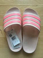 Adidas Sandalette Adilette 37 Düsseldorf - Derendorf Vorschau
