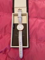 Daniel Wellington Petite Classic DW00100229 Nordrhein-Westfalen - Rosendahl Vorschau