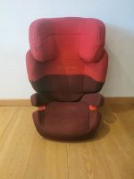 Cybex Kindersitz 15-36 kg Nordrhein-Westfalen - Kleve Vorschau