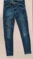 H&M Jeans Gr 36 Beuel - Pützchen/Bechlinghoven Vorschau