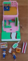 Kein Polly Pocket, 90er Toys Shop Vintage Rar Selten Sammeln Rheinland-Pfalz - Polch Vorschau