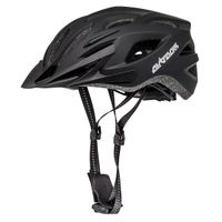 Fahrradhelm Savage KJ-201 Schwarz, Weiß, Neon / Herren und Damen Berlin - Reinickendorf Vorschau