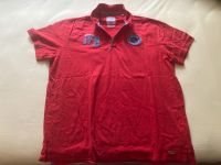 ESprit Polo-Shirt für 9€ Niedersachsen - Staufenberg Vorschau