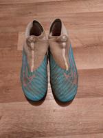 Nike Fussballschuhe Gr. 45 Sachsen - Riesa Vorschau