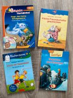 Bücher für Leseanfänger Bayern - Oberschweinbach Vorschau
