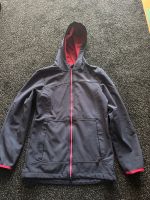 Jacke/Softshell von Moorhead 158 Leipzig - Leipzig, Zentrum-Nord Vorschau