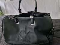 Calvin Klein Tasche Mühlhausen - Freiberg Vorschau