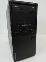 Ankermann Fujitsu Esprimo E920 Intel(R) Core(TM) i5-4590 CPU Brandenburg - Beelitz Vorschau