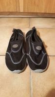 Scubapro Kailua Beachwalker Strandschuh Schwimmschuh Bayern - Eschenbach Vorschau