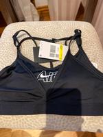 Nike Sport Bustier neu mit Etikett Bayern - Unterhaching Vorschau