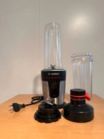 Bosch Smoothie-Maker Vita-Style Mixx-2-Go Mixer 2 Flaschen Nordrhein-Westfalen - Neuss Vorschau