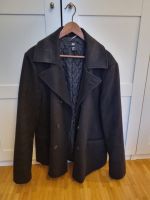 H&M Jacke Cabanjacke Eimsbüttel - Hamburg Eimsbüttel (Stadtteil) Vorschau