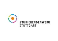 Hausmeister (m/w/d) Stuttgart - Stuttgart-Mitte Vorschau