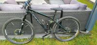 Moutainbike Fully CARVER Transalpine 902 Nordrhein-Westfalen - Paderborn Vorschau