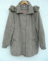 Parka/Longjacke Gr. XL von Mian Bayern - Manching Vorschau