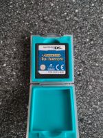 Nintendo DS Lite Spiel Rheinland-Pfalz - Andernach Vorschau