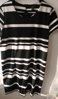 Damen kleid esmara Nordrhein-Westfalen - Spenge Vorschau