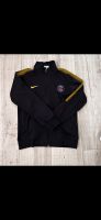 Paris Saint German Strickjacke Fußball Gr.164 Hamburg - Harburg Vorschau