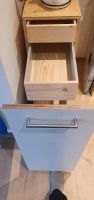 Blum Legrabox K, F und M 600 bzw. 650 mm Silber Bayern - Riedering Vorschau