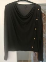 Shirt Vero Moda Nordrhein-Westfalen - Oelde Vorschau