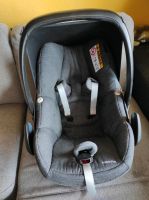 Maxi Cosi Pebble Plus plus Basisstation Hessen - Dieburg Vorschau