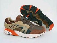 Puma Disc Sneaker ▪︎ Blaze ▪︎  Trinomic ▪︎ Phantom ▪︎ Deadstock Brandenburg - Prenzlau Vorschau