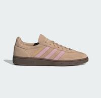 Adidas Handball Spezial Bayern - Inchenhofen Vorschau