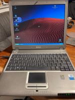 Notebook Dell Latitude X 300 Bayern - Grafenau Vorschau