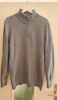 Pullover von s.Oliver Hannover - Mitte Vorschau