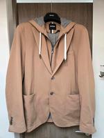 Boss Jacke bzw. Jackett Bayern - Piding Vorschau