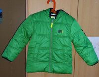 Winterjacke 98/104 Sachsen - Zwoenitz Vorschau