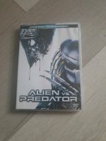 ALIEN vs PREDATOR   DVD !!! Brandenburg - Wandlitz Vorschau