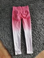 Leggings Größe S Bayern - Regensburg Vorschau