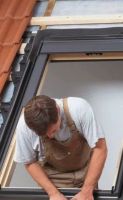 Dachfenster einbauen Bielefeld - Senne Vorschau