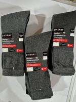 Socken Arbeitssocken 43-46 NEU 9st. Häfen - Bremerhaven Vorschau