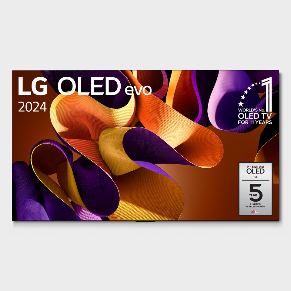 LG OLED 83 G48 LW LA Neuheit! Tel.:0201-8563233 in Essen