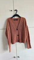 Rosa Cardigan für Damen von Vero Moda Gr XS Wuppertal - Vohwinkel Vorschau