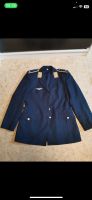 Luftwaffe Uniformjacke Offizier Gr 40 Bayern - Steinach b. Straubing Vorschau