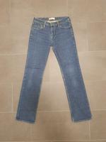 Levis 627, dunkelblau, Gr. W29 x L34 Berlin - Wilmersdorf Vorschau