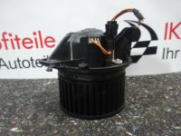 Mini One Cooper R56 Heizungslüfter Gebläsemotor Lüfter 990402W Baden-Württemberg - Bruchsal Vorschau