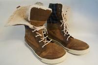 TIMBERLAND EARTHKEEPERS HERREN SCHUHE MIT FELL GRÖßE : 40 Nordrhein-Westfalen - Haan Vorschau