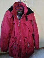 Damen Winterjacke, Marikoo Jacke Brandenburg - Cottbus Vorschau