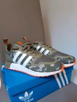 Adidas Camo Camouflage Schuhe NEU Bayern - Schlüsselfeld Vorschau