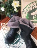 Winterstiefel Panama Jack Niedersachsen - Winsen (Aller) Vorschau