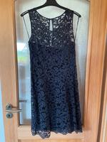 Kleid Spitzenkleid Esprit Gr. 40 Bayern - Waldmünchen Vorschau