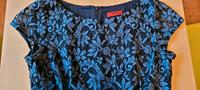 Boss Kleid  Spitze 36 Nordrhein-Westfalen - Herten Vorschau