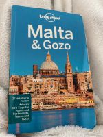 Lonely Planet Malta & Gozo Reiseführer Bayern - Bayreuth Vorschau