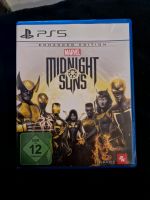 Marvel Midnight Suns PS5 Bremen - Schwachhausen Vorschau