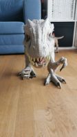 Jurassic World - Dinosaurier Action figur Indominus Rex Düsseldorf - Bilk Vorschau